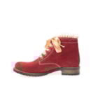 218 598 Bordo3_1-3
